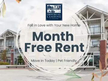 Greater Vancouver - Patio, Equipped kitchen