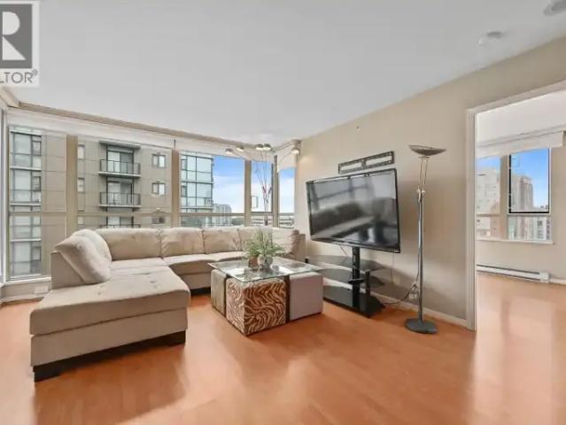 3 Bedroom Apartment Richmond BC 104598469