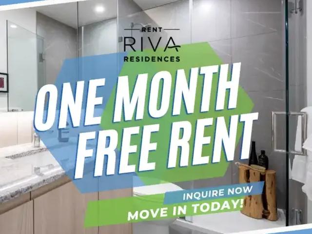 3 Bedroom Apartment Richmond BC 104752937