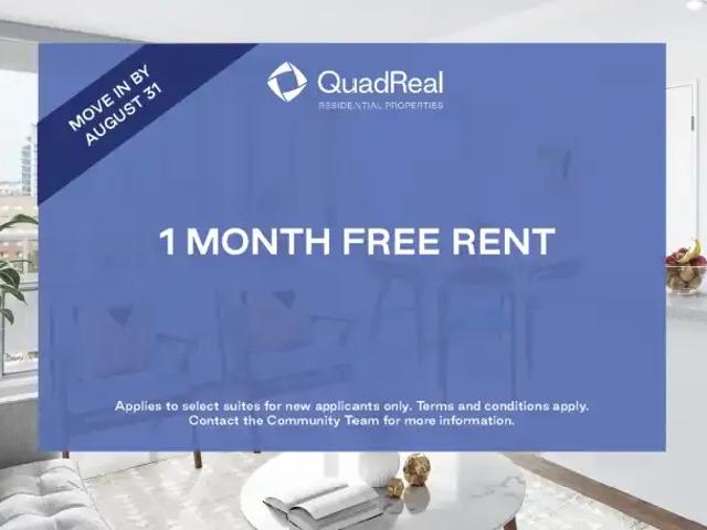 3 Bedroom Apartment Richmond Hill ON 105071409