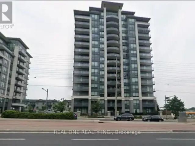 3 Bedroom Apartment Richmond Hill ON 105411025