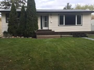 3 Bedroom Apartment St. Albert AB 103411233