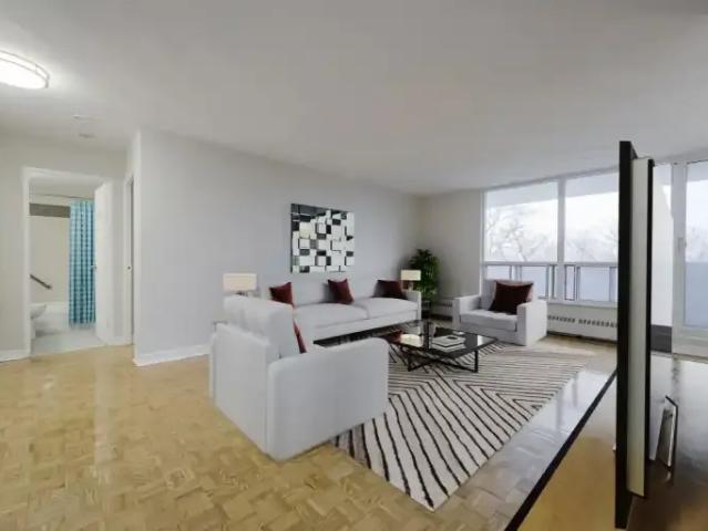 3 Bedroom Apartment St. Catharines ON 104863147