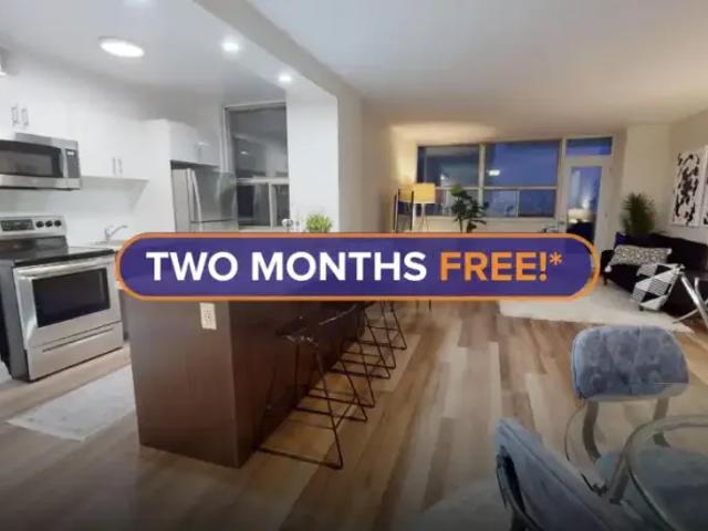 3 Bedroom Apartment St. Catharines ON 103354906