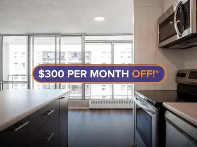 3 Bedroom Apartment St. Catharines ON 103354908