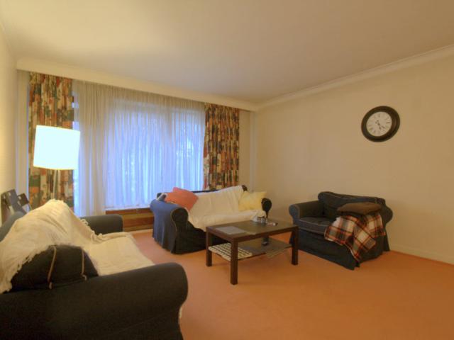 3 Bedroom Apartment, St. John’s Avenue, London