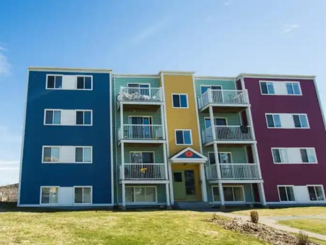 3 Bedroom Apartment St. John's NL 103694470
