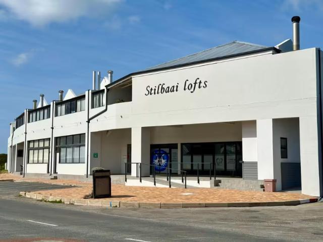 3 Bedroom Apartment Stilbaai Oos Stilbaai Oos 105867034