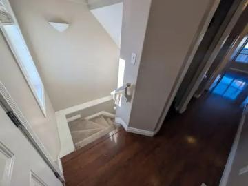 3 Bedroom Apartment Stony Plain AB 103091541