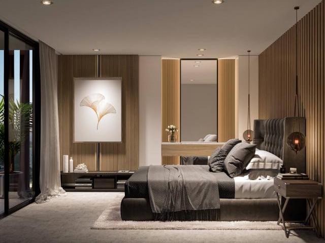 3 Bedroom Apartment SURFERS PARADISE QLD 80411062