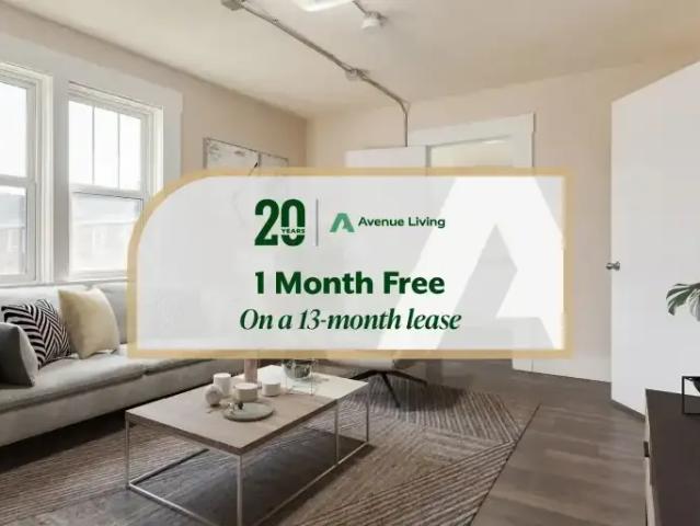 3 Bedroom Apartment Swift Current SK 99672865