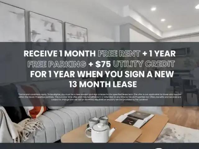 3 Bedroom Apartment Saanichton BC 105543263