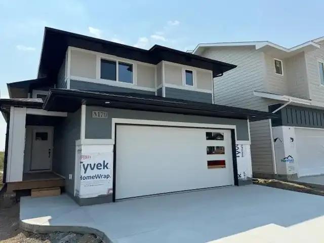 3 Bedroom Apartment Saskatoon SK 104895066