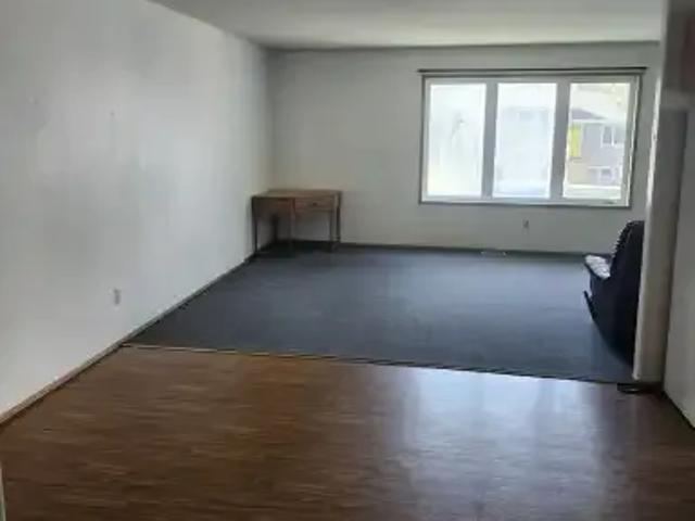 3 Bedroom Apartment Saskatoon SK 104957432