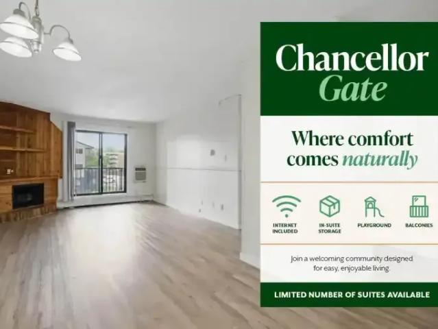 3 Bedroom Apartment Saskatoon SK 105754103
