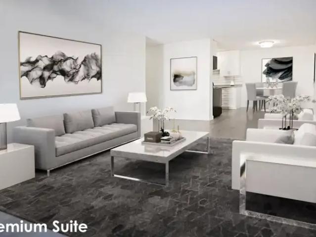 3 Bedroom Apartment Saskatoon SK 105004137