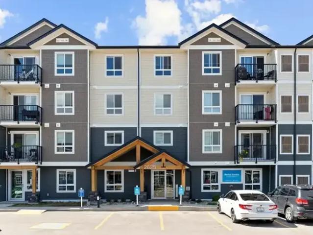 3 Bedroom Apartment Saskatoon SK 105308293