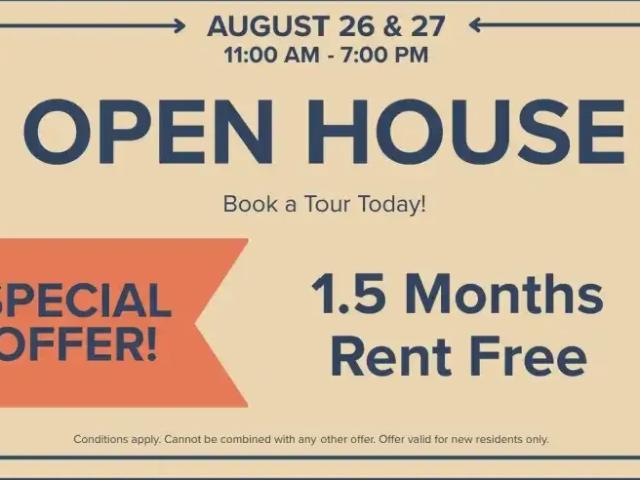 3 Bedroom Apartment Sarnia ON LS105087244