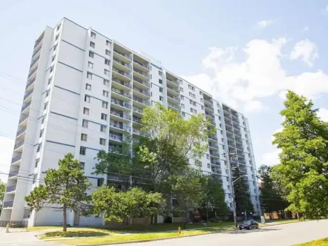 3 Bedroom Apartment Scarborough ON 103611118