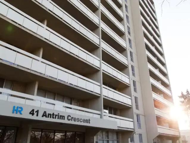 3 Bedroom Apartment Scarborough ON 98317344