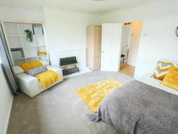 Streatham Hill, London, Greater London