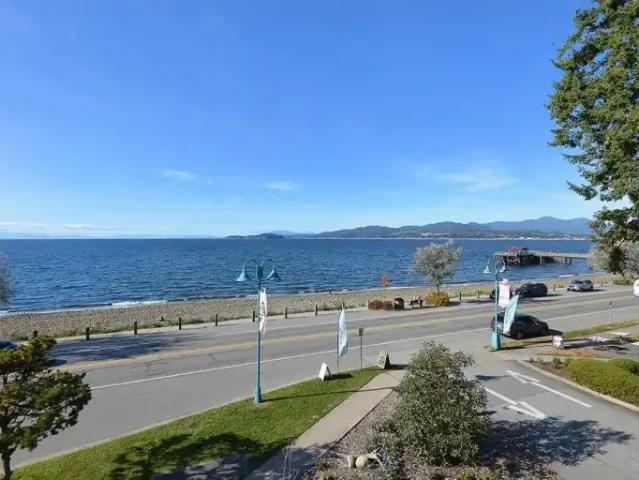 3 Bedroom Apartment Sechelt BC 104863806