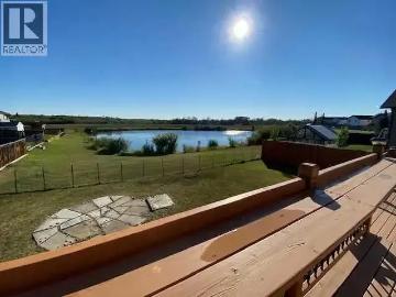 3 Bedroom Apartment Sexsmith AB 102952217