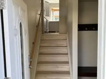 3 Bedroom Apartment Sherwood Park AB 103060434