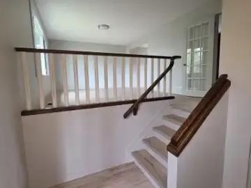 3 Bedroom Apartment Sherwood Park AB 103060435