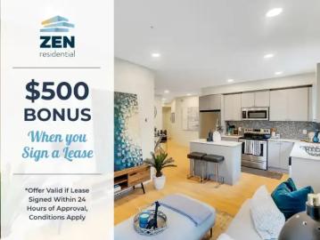 3 Bedroom Apartment Sherwood Park AB 103568571