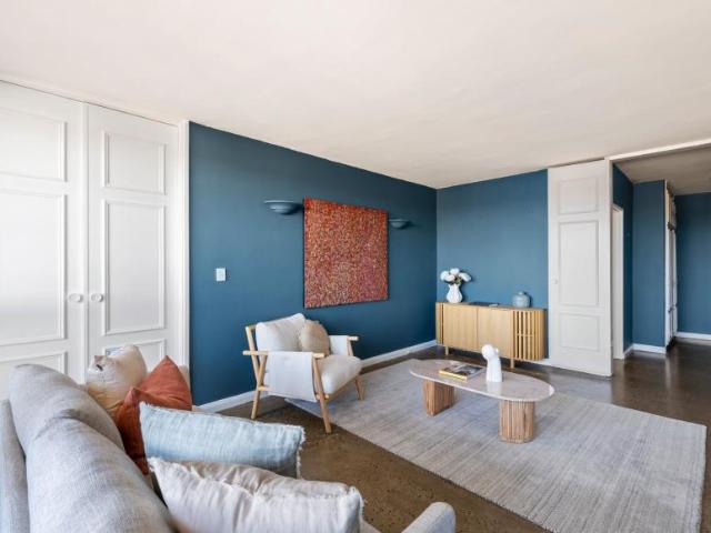 3 Bedroom Apartment South Yarra VIC 103342489