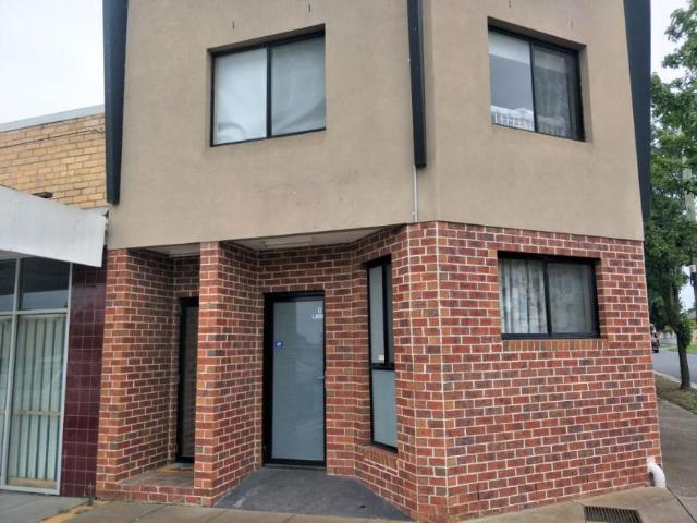 3 Bedroom Apartment Springvale, VIC 102913944