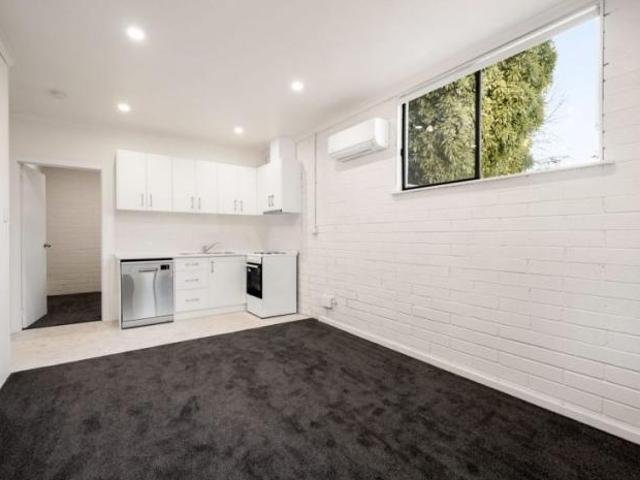 3 Bedroom Apartment Tawonga South VIC 105556215