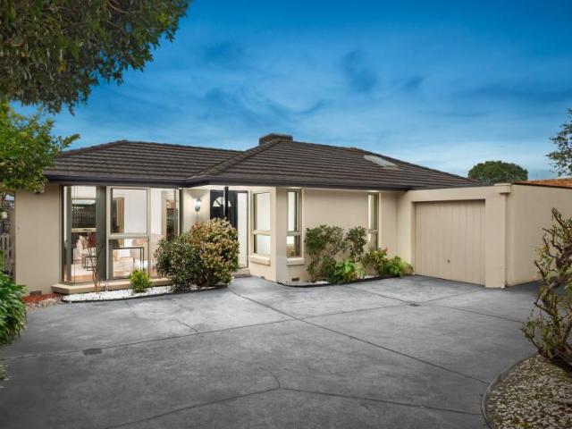 3 Bedroom Apartment Templestowe Lower VIC 105819559