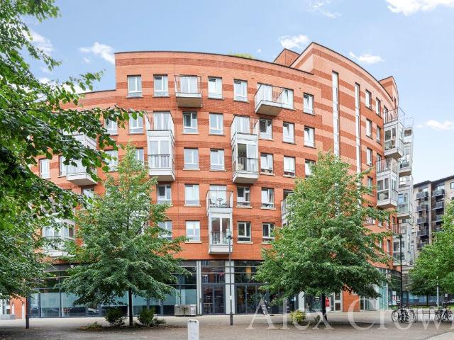 3 Bedroom Apartment To Let