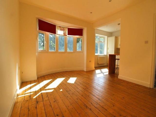 3 Bedroom Apartment To Let