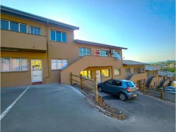 3 Bedroom Apartment To Let in Tongaat Central