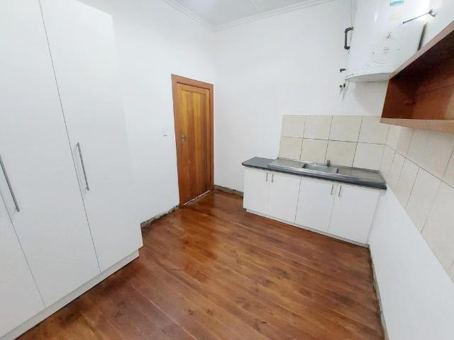 3 Bedroom Apartment To Let in Uitenhage Central
