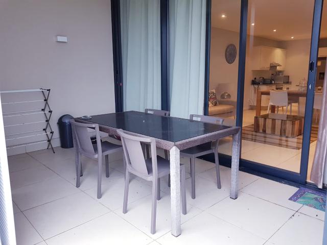 3 Bedroom Apartment To Let in Umhlanga Central