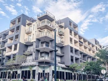 Somerset Park, Somerset Valley Estate, EThekwini Metropolitan Municipality, KwaZulu-Natal