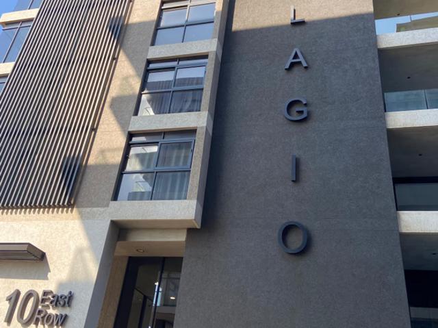 3 Bedroom Apartment To Let in Umhlanga Ridge