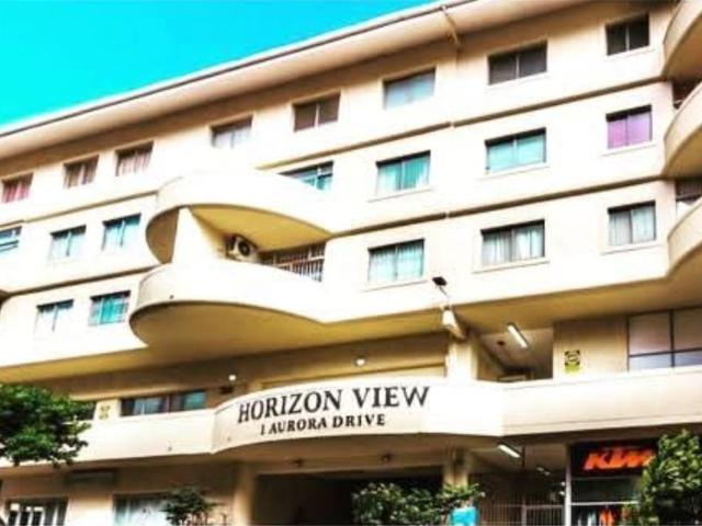 3 Bedroom Apartment To Let in Umhlanga Ridge
