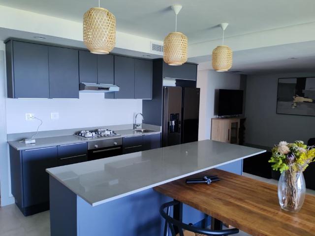 3 Bedroom Apartment To Let in Umhlanga Ridge