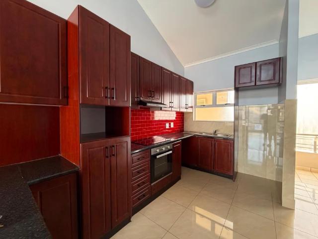 3 Bedroom Apartment To Let in Umhlanga Ridge