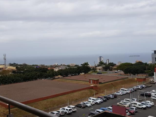 3 Bedroom Apartment To Let in Umhlanga Ridge