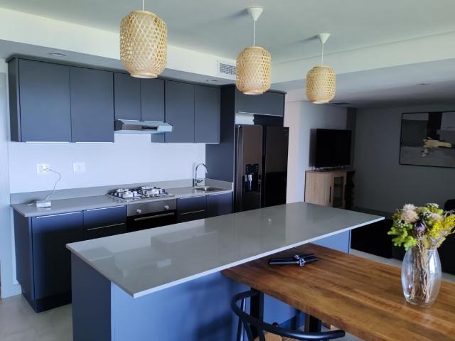 3 Bedroom Apartment To Let in Umhlanga Ridge