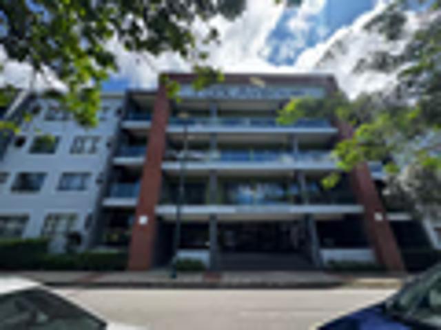 3 Bedroom Apartment To Let in Umhlanga Ridge