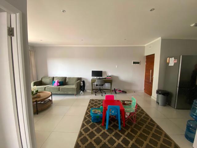 3 Bedroom Apartment To Let in Umhlanga Ridge