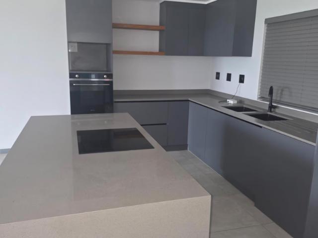 3 Bedroom Apartment To Let in Umhlanga Ridge