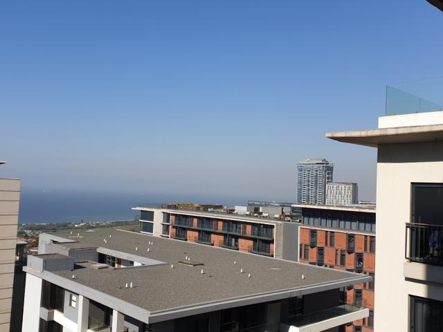 3 Bedroom Apartment To Let in Umhlanga Ridge